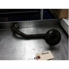 94Y026 Engine Oil Pickup Tube For 99-00 Dodge Grand Caravan 3.3 94Y026 Engine Oil Pickup Tube For 99-00 Dodge Grand Caravan 3.3